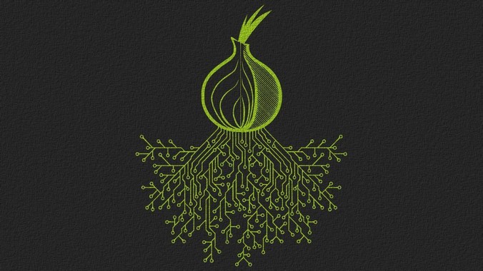 HTTP/3 解决了什么问题，又引入了什么新问题？